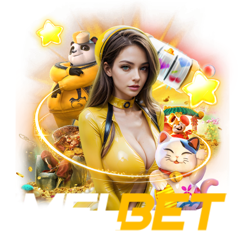 Melbet app download