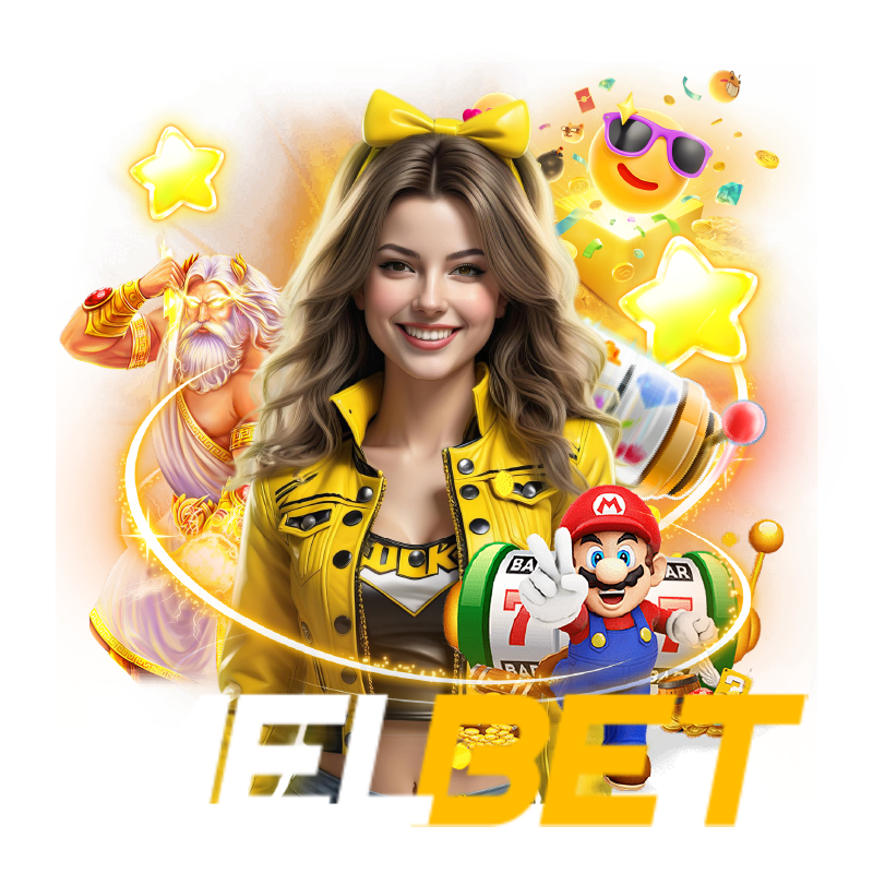 melbet app login